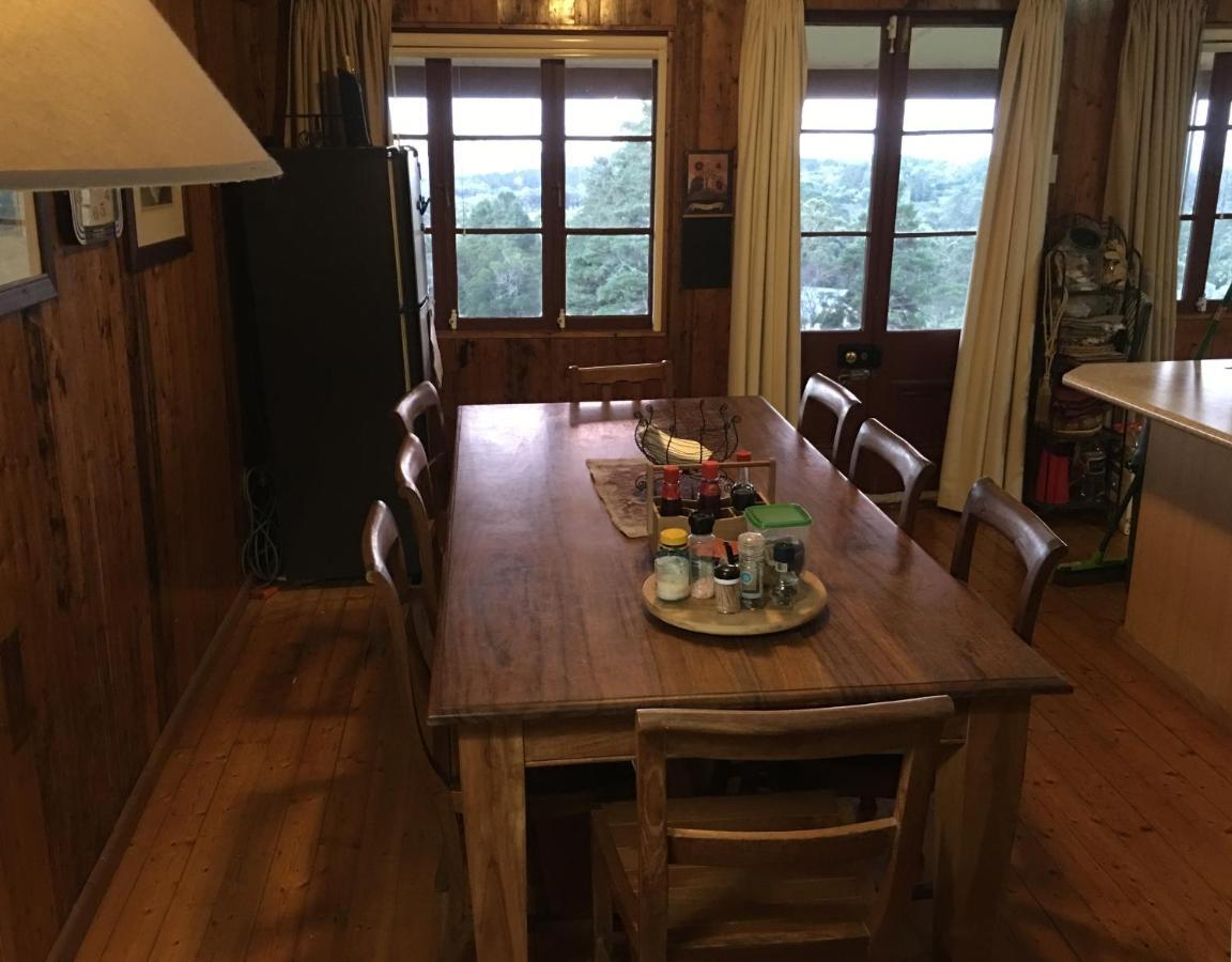 Mirradong Cottage Berambing Extérieur photo
